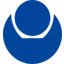 Hikari Tsushin, Inc. logo