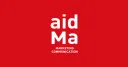Aidma Marketing Communication Corporation logo
