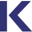 Kadokawa Corporation logo