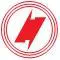 Hokkaido Electric Power Company, Incorporated logo