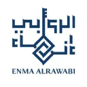 Enma Al Rawabi Investment & Real Estate Development Company logo
