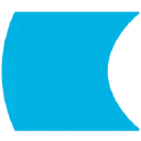 Raoom trading Company logo