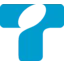 Toho Gas Co., Ltd. logo