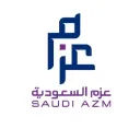 Saudi Azm for Communication and Information Technology Company logo