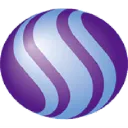SAN Holdings, Inc. logo