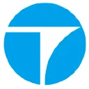 Tanabe Consulting Co.,Ltd. logo