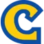 Capcom Co., Ltd. logo