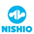 Nishio Rent All Co., Ltd. logo