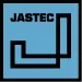 JASTEC Co., Ltd. logo