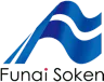 Funai Soken Holdings Incorporated logo