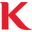 Konami Group Corporation logo