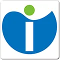 IDEA Consultants,Inc. logo
