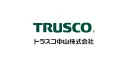 Trusco Nakayama Corporation logo
