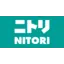 Nitori Holdings Co., Ltd. logo