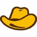 Yellow Hat Ltd. logo