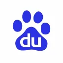 Baidu, Inc. logo