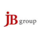 JBCC Holdings Inc. logo