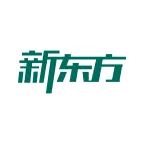 New Oriental Education & Technology Group Inc. logo