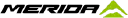 Merida Industry Co., Ltd. logo
