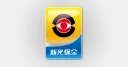 Taiwan Shin Kong Security Co., Ltd. logo