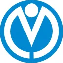 Miroku Jyoho Service Co., Ltd. logo