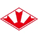 Sugimoto & Co., Ltd. logo