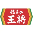 Ohsho Food Service Corp. logo