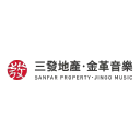 San Far Property Limited logo