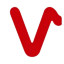 Valor Holdings Co., Ltd. logo