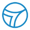 Totech Corporation logo
