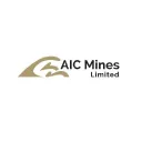 AIC Mines Limited logo