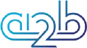 A2B Australia Limited logo