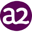 The a2 Milk Company Limited logo