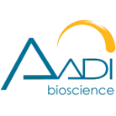 Aadi Bioscience, Inc. logo