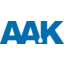 AAK AB (publ.) logo