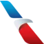 American Airlines Group Inc. logo