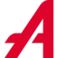 Aalberts N.V. logo