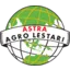 PT Astra Agro Lestari Tbk logo