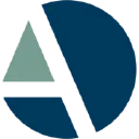Aallon Group Oyj logo