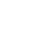 Altisource Asset Management Corporation logo