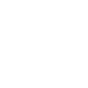 The Aaron's Company, Inc. logo
