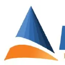 Aaron Industries Limited logo