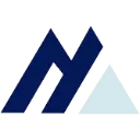 Almaden Minerals Ltd. logo