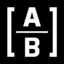 AllianceBernstein Holding L.P. logo