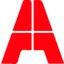 ABB India Limited logo