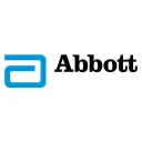 Abbott India Limited logo