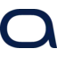 AbbVie Inc. logo