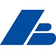 Adbri Limited logo