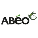 Abéo SA logo