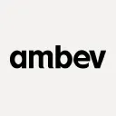Ambev S.A. logo